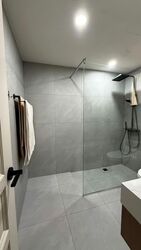 Carissa Park Condominium (D17), Condominium #573966431